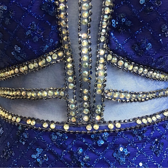 Splash 2 - Picture 6 of 7